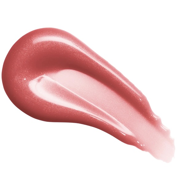 Buxom Full-On Lip Polish Lip Gloss - Picture 13 of 16